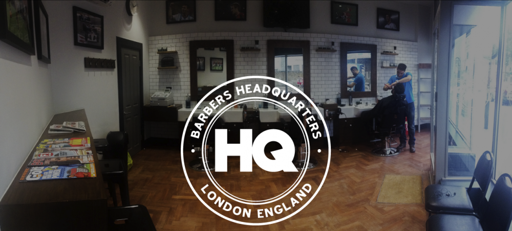 barbers-hq-london