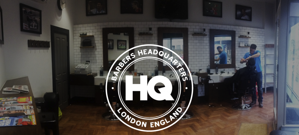 barbers-hq-london